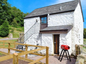 Ty-Gwyn, Abergavenny
